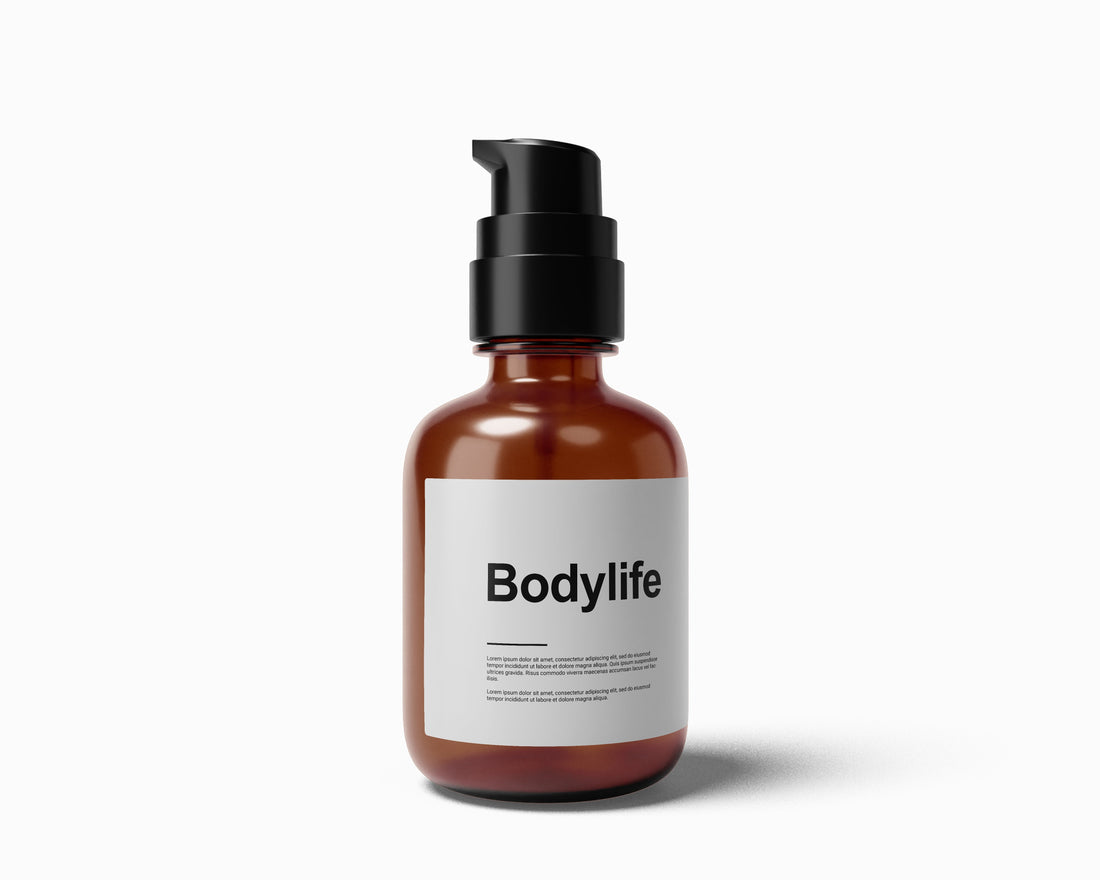 How to Read a Skincare Label Like a Pro