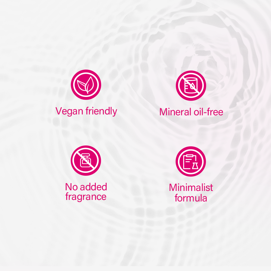 Rose Water