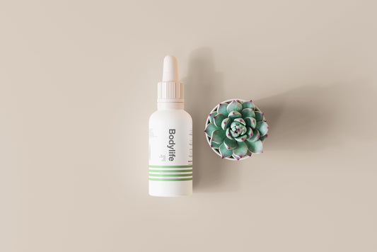 Why Less Is More: The Science Behind Minimalist Skincare