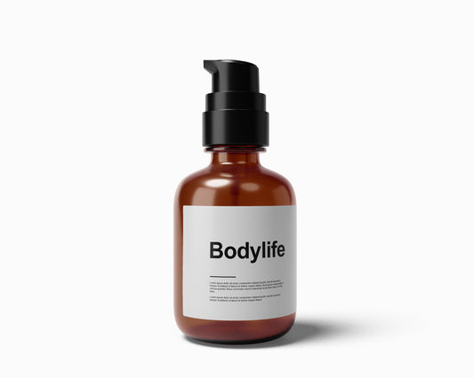 How to Read a Skincare Label Like a Pro