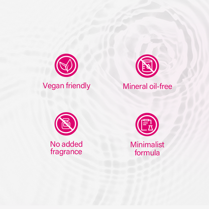 Rose Water