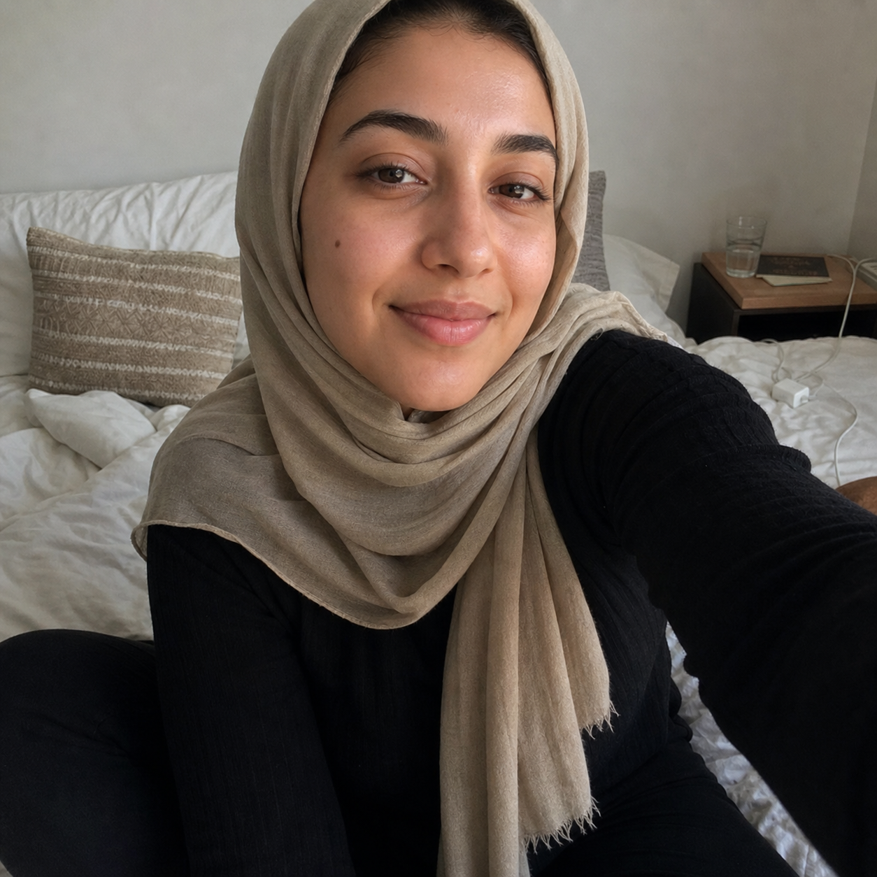 Aisha