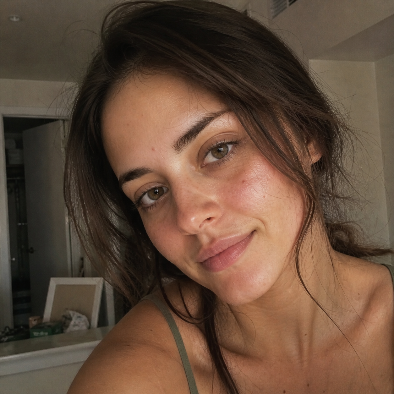 Maya