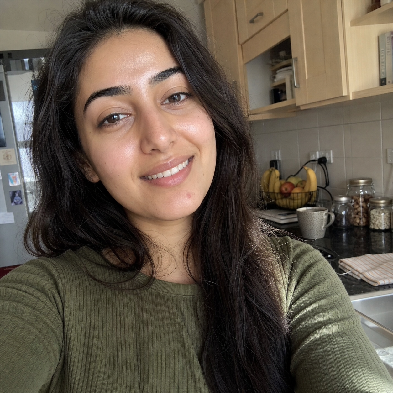 Noura
